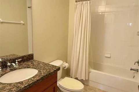 Copropriété à louer à Punta Gorda, Floride: 3 chambres, 217.21 m2 № 1420799 - photo 18