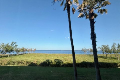 Copropriété à louer à Punta Gorda, Floride: 3 chambres, 217.21 m2 № 1420799 - photo 25