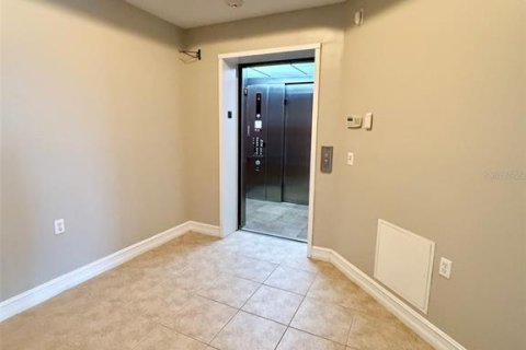 Copropriété à louer à Punta Gorda, Floride: 3 chambres, 217.21 m2 № 1420799 - photo 26