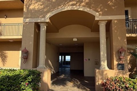 Copropriété à louer à Punta Gorda, Floride: 3 chambres, 217.21 m2 № 1420799 - photo 5