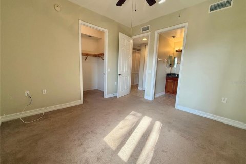 Copropriété à louer à Punta Gorda, Floride: 3 chambres, 217.21 m2 № 1420799 - photo 14
