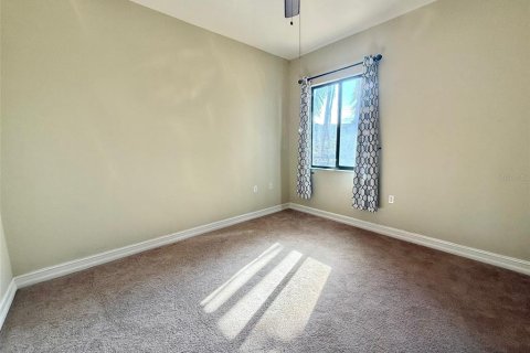 Copropriété à louer à Punta Gorda, Floride: 3 chambres, 217.21 m2 № 1420799 - photo 12