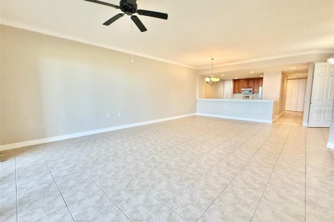 Copropriété à louer à Punta Gorda, Floride: 3 chambres, 217.21 m2 № 1420799 - photo 9