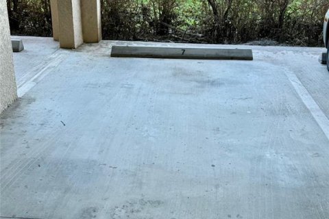 Copropriété à louer à Punta Gorda, Floride: 3 chambres, 217.21 m2 № 1420799 - photo 27