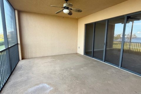 Copropriété à louer à Punta Gorda, Floride: 3 chambres, 217.21 m2 № 1420799 - photo 23