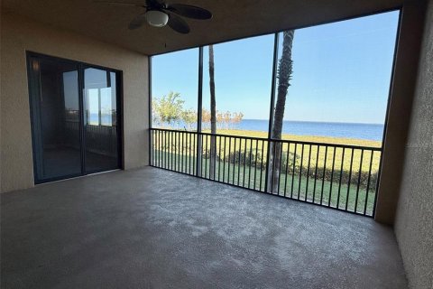Copropriété à louer à Punta Gorda, Floride: 3 chambres, 217.21 m2 № 1420799 - photo 24