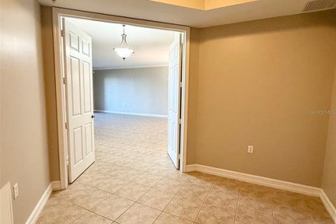Copropriété à louer à Punta Gorda, Floride: 3 chambres, 217.21 m2 № 1420799 - photo 7