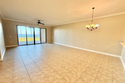 Copropriété à louer à Punta Gorda, Floride: 3 chambres, 217.21 m2 № 1420799 - photo 8