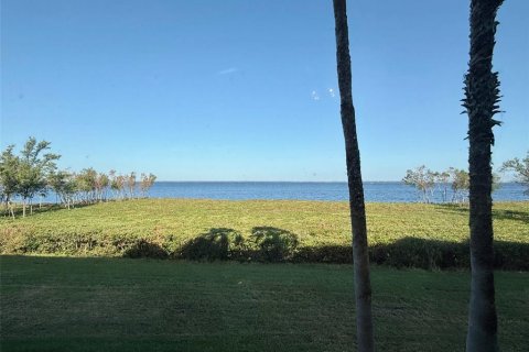 Copropriété à louer à Punta Gorda, Floride: 3 chambres, 217.21 m2 № 1420799 - photo 22