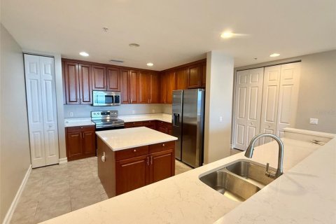 Copropriété à louer à Punta Gorda, Floride: 3 chambres, 217.21 m2 № 1420799 - photo 11