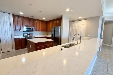 Copropriété à louer à Punta Gorda, Floride: 3 chambres, 217.21 m2 № 1420799 - photo 10