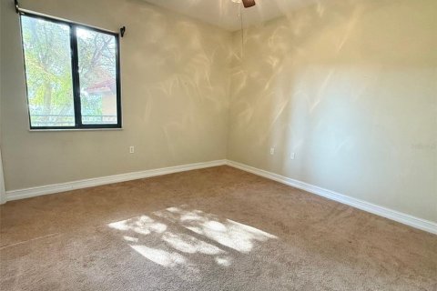 Copropriété à louer à Punta Gorda, Floride: 3 chambres, 217.21 m2 № 1420799 - photo 16