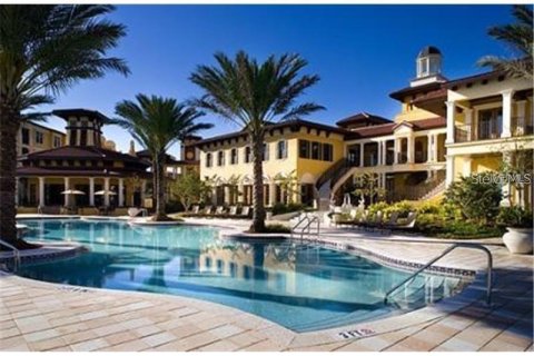 Copropriété à louer à Punta Gorda, Floride: 3 chambres, 217.21 m2 № 1420799 - photo 29