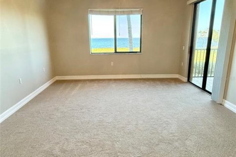 Copropriété à louer à Punta Gorda, Floride: 3 chambres, 217.21 m2 № 1420799 - photo 21