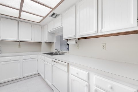 Condominio en venta en Fort Lauderdale, Florida, 1 dormitorio, 79.43 m2 № 1119913 - foto 1