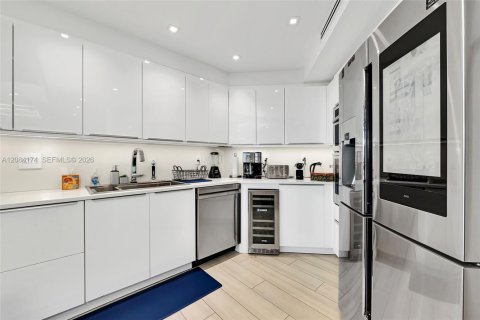 Copropriété à vendre à North Bay Village, Floride: 2 chambres, 136.57 m2 № 2352974 - photo 19