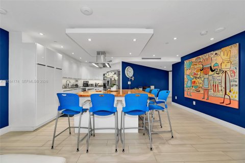 Copropriété à vendre à North Bay Village, Floride: 2 chambres, 136.57 m2 № 2352974 - photo 22