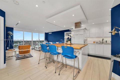 Copropriété à vendre à North Bay Village, Floride: 2 chambres, 136.57 m2 № 2352974 - photo 24