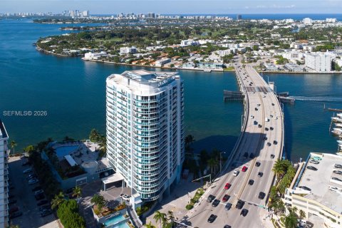 Copropriété à vendre à North Bay Village, Floride: 2 chambres, 136.57 m2 № 2352974 - photo 9