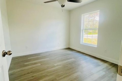 Купить виллу или дом в Бартоу, Флорида 3 комнаты, 95.97м2, № 1841631 - фото 11