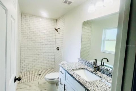 Купить виллу или дом в Бартоу, Флорида 3 комнаты, 95.97м2, № 1841631 - фото 9