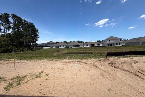 Купить виллу или дом в Флаглер–Бич, Флорида 3 комнаты, 215.44м2, № 2114978 - фото 16