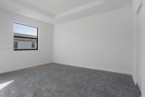 Adosado en venta en Homestead, Florida, 3 dormitorios, 169.73 m2 № 1936867 - foto 15