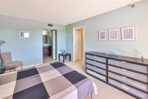 Copropriété à vendre à Saint Petersburg, Floride: 2 chambres, 105.91 m2 № 1636136 - photo 22