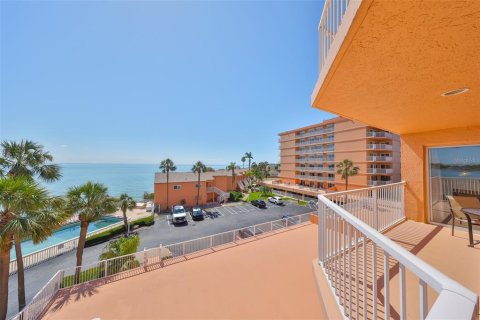 Copropriété à vendre à Saint Petersburg, Floride: 2 chambres, 105.91 m2 № 1636136 - photo 14