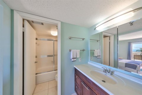 Copropriété à vendre à Saint Petersburg, Floride: 2 chambres, 105.91 m2 № 1636136 - photo 23