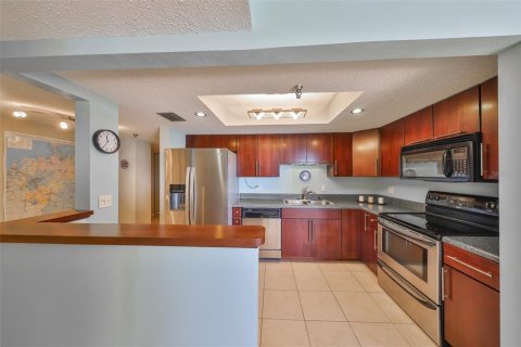 Copropriété à vendre à Saint Petersburg, Floride: 2 chambres, 105.91 m2 № 1636136 - photo 17