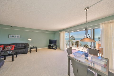 Copropriété à vendre à Saint Petersburg, Floride: 2 chambres, 105.91 m2 № 1636136 - photo 5