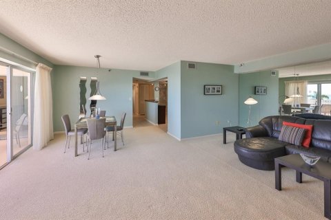 Copropriété à vendre à Saint Petersburg, Floride: 2 chambres, 105.91 m2 № 1636136 - photo 10