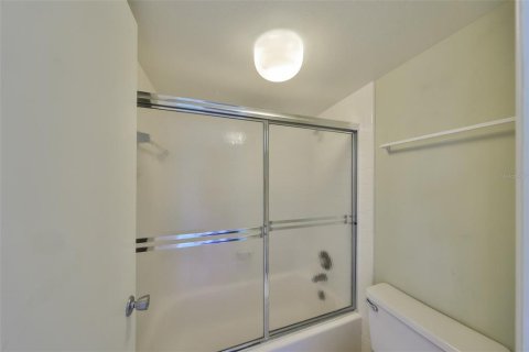 Copropriété à vendre à Saint Petersburg, Floride: 2 chambres, 105.91 m2 № 1636136 - photo 24