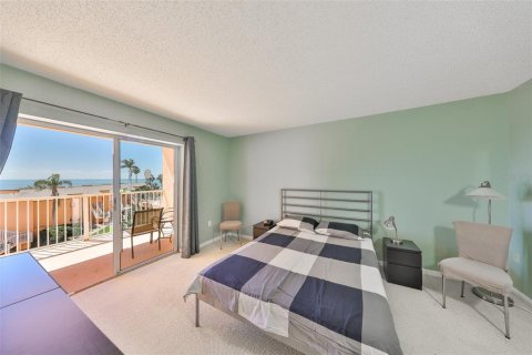 Copropriété à vendre à Saint Petersburg, Floride: 2 chambres, 105.91 m2 № 1636136 - photo 21