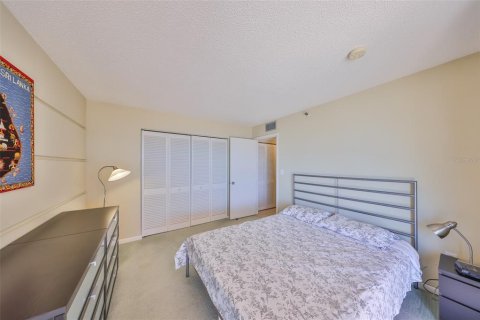 Copropriété à vendre à Saint Petersburg, Floride: 2 chambres, 105.91 m2 № 1636136 - photo 26