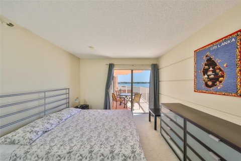 Copropriété à vendre à Saint Petersburg, Floride: 2 chambres, 105.91 m2 № 1636136 - photo 25