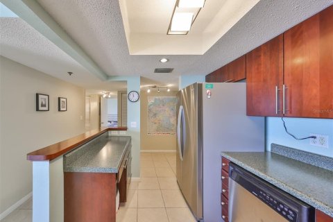 Copropriété à vendre à Saint Petersburg, Floride: 2 chambres, 105.91 m2 № 1636136 - photo 18