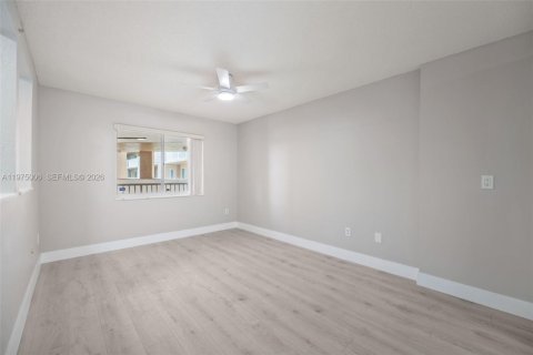 Copropriété à vendre à Tamarac, Floride: 2 chambres, 139.35 m2 № 2038315 - photo 22