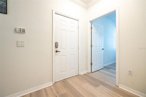 Condominio en venta en Gainesville, Florida, 2 dormitorios, 101.08 m2 № 1744728 - foto 5
