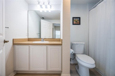Condominio en venta en Gainesville, Florida, 2 dormitorios, 101.08 m2 № 1744728 - foto 23
