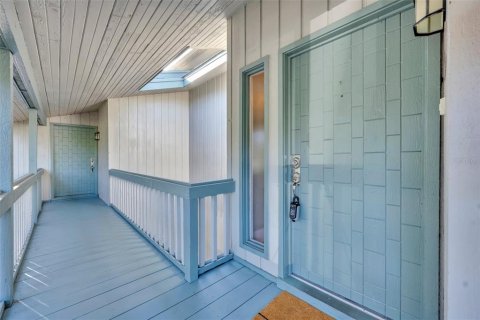 Купить кондоминиум в Хейнс-Сити, Флорида 4 комнаты, 121.61м2, № 1575006 - фото 4
