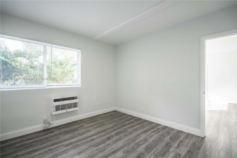 Appartement à louer à Miami Beach, Floride: 3 chambres, 104.52 m2 № 1954752 - photo 12