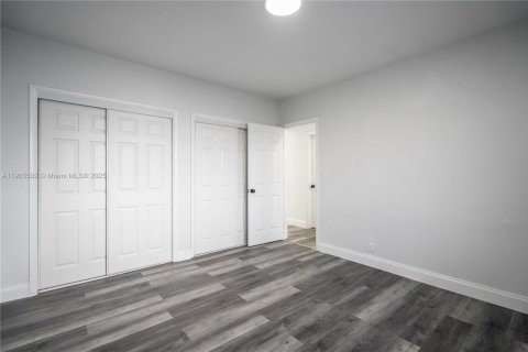 Appartement à louer à Miami Beach, Floride: 3 chambres, 104.52 m2 № 1954752 - photo 16