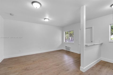 Appartement à louer à Miami, Floride: 1 chambre, 58.06 m2 № 2256356 - photo 5