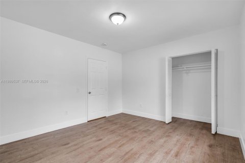 Appartement à louer à Miami, Floride: 1 chambre, 58.06 m2 № 2256356 - photo 8