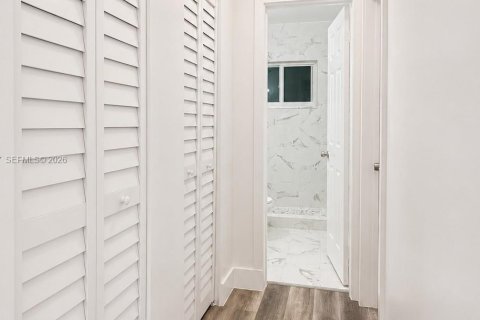 Appartement à louer à Miami, Floride: 1 chambre, 58.06 m2 № 2256356 - photo 10