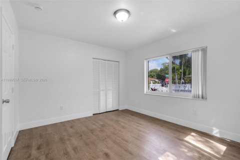 Appartement à louer à Miami, Floride: 1 chambre, 58.06 m2 № 2256356 - photo 7