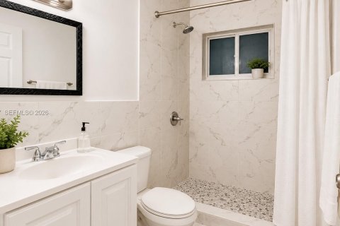 Appartement à louer à Miami, Floride: 1 chambre, 58.06 m2 № 2256356 - photo 9