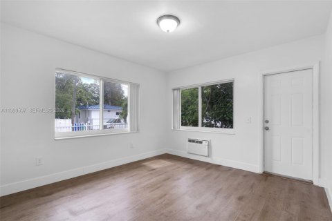 Appartement à louer à Miami, Floride: 1 chambre, 58.06 m2 № 2256356 - photo 6